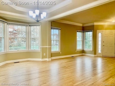 26412 Fieldstone Dr, Novi, MI 48374 - photo 5