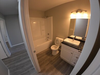 2139 E 2070 Rd, Hugo, OK 74743 - photo 6