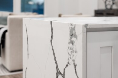 5401 Yale St, Houston, TX 77091 - photo 6