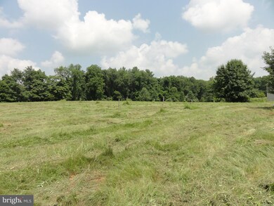 16519 Lance Trail Ct, Hamilton, VA 20158 - photo 4