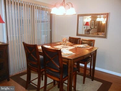 89 Woodway Dr unit 89, West Deptford, NJ 08066 - photo 7