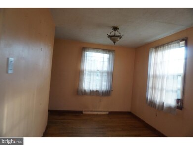 1600 Elmwood Ave, Folcroft, PA 19032 - photo 4