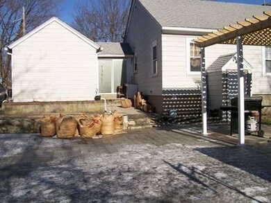 24 Lynn St, Lawrence, MA 01843 - photo 7