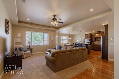 2586 Franklin Dr-C Barr-06