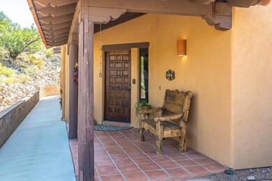 4109 E Bujia Segunda, Tucson, AZ 85718 - photo 4