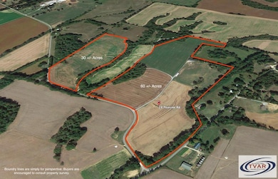 28 Peavine Rd, Bradford, TN 38316 - photo 3