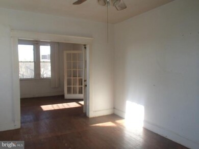 4502 Frederick Ave, Baltimore, MD 21229 - photo 5