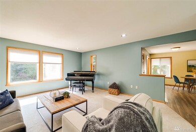 162 Machias Loop, Port Ludlow, WA 98365 - photo 3