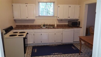 1241 Calhoun St, Macon, GA 31201 - photo 4