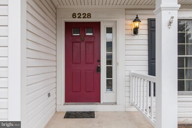 6228 Derby Dr, Frederick, MD 21703 - photo 2