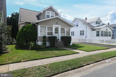 102 Winston Ave, Wilmington, DE 19804 - photo 2