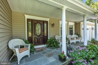 205 Holly Ct, Stevensville, MD 21666 - photo 2