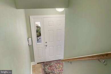 218 7th St unit A, Beach Haven, NJ 08008 - photo 6