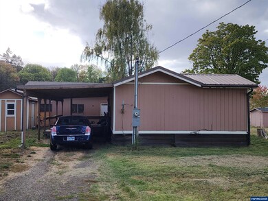 3550 Scott Ave NE, Albany, OR 97322 - photo 6