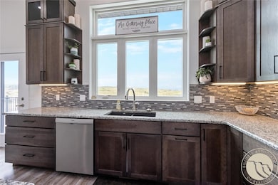 504 Elephant Butte Ln, Billings, MT 59101 - photo 7