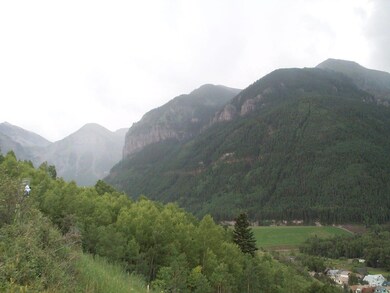 P1000817