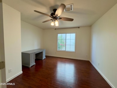 Photo Oct 11 2025, 12 31 35 PM