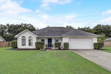 2810 Amidala Ln, Sumter, SC 29153 - photo 4