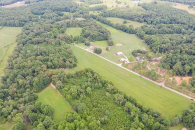 0 Johnny Bilbrey Ln, Cookeville, TN 38506 - photo 6