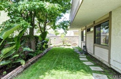 2220 Carnegie Ln unit C, Redondo Beach, CA 90278 - photo 5