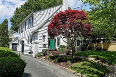 186 Laurel Ave, Providence, RI 02906 - photo 3
