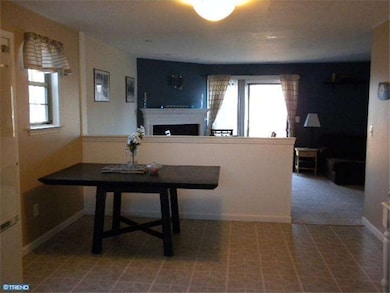 2 Adam Ct, Mount Holly, NJ 08060 - photo 5