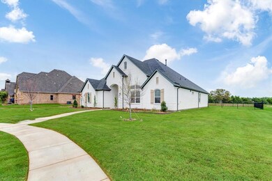 110 Highgate Ct, Boyd, TX 76023 - photo 3