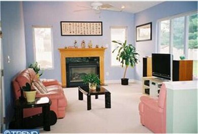 24 Vanessa Ct, Cherry Hill, NJ 08003 - photo 7