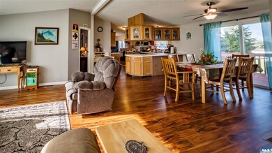 The Great Room