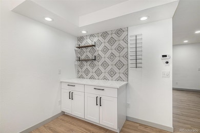 1649 S Ivory Cir unit E, Aurora, CO 80017 - photo 5