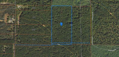 Barunas ONX Mapping