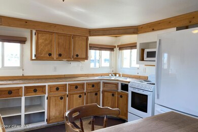 Super Clean Kitchen All Applian