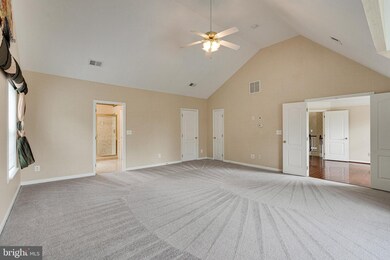 9008 Weems Rd, Manassas, VA 20110 - photo 5