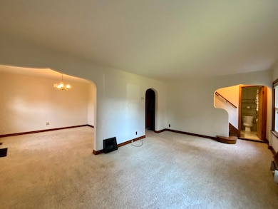 107 Orchard St, Danville, OH 43014 - photo 2