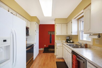 4784 18th St SW, Byron Center, MI 49315 - photo 5