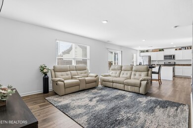 9435 Avian Forest Ln, Heiskell, TN 37754 - photo 6