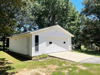 2909 Lakeview Rd, Paragould, AR 72450 - photo 3