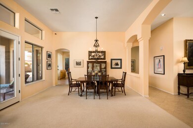 1263 E Geronimo Place, Chandler, AZ 85225 - photo 7