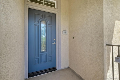 10804 Serafina Ln unit 6, San Diego, CA 92128 - photo 3