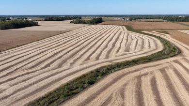 9491 State Route 38, Mulberry, IN 46058 - photo 5