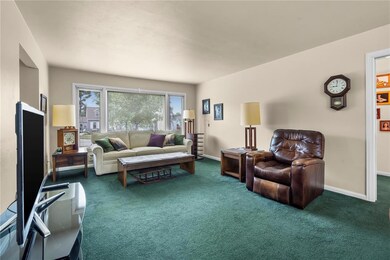 3112 Bever Ave SE, Cedar Rapids, IA 52403 - photo 5