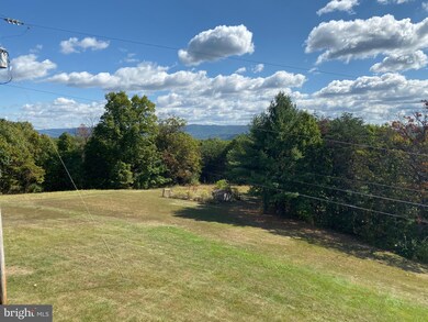 765 Sawmill Rd, Hedgesville, WV 25427 - photo 5