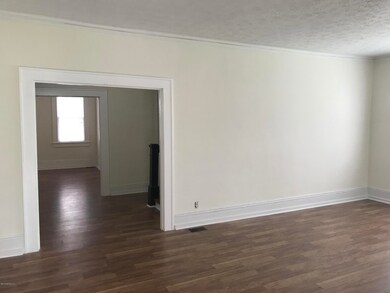 4835 Sunderland Rd, Jacksonville, FL 32210 - photo 6