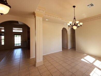 345 Cielo Grande, Alamogordo, NM 88310 - photo 5