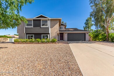 3824 E Pueblo Ave, Mesa, AZ 85206 - photo 3