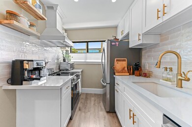 3605 S Ocean Blvd unit 122, South Palm Beach, FL 33480 - photo 6