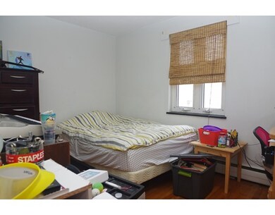 145 Warren St unit 10, Watertown, MA 02472 - photo 7