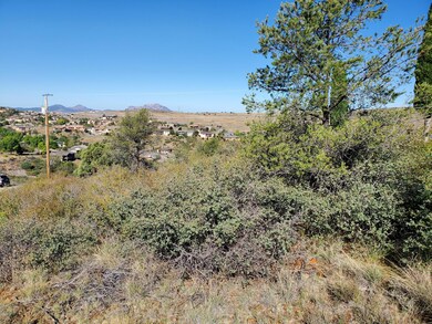 1566 Lisa Ln unit 1428, Prescott, AZ 86301 - photo 3