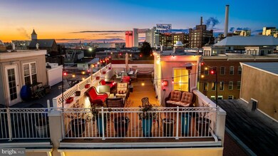 1215 Hull St, Baltimore, MD 21230 - photo 4