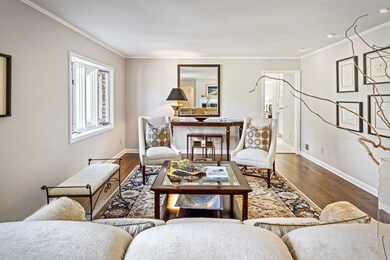 2451 Brixton Road-11.jpg-SMALL